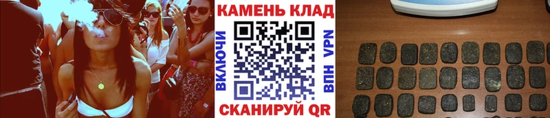 что такое   Заречный  Гашиш индика сатива 