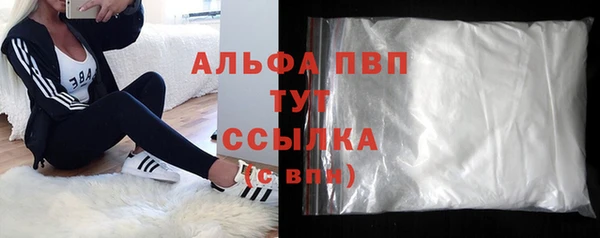 амф Арсеньев