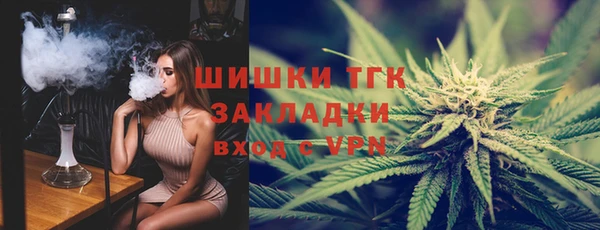 дживик Киренск