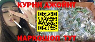 кокаин колумбия Кизилюрт