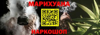 кокаин колумбия Кизилюрт