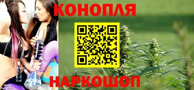 кокаин колумбия Кизилюрт