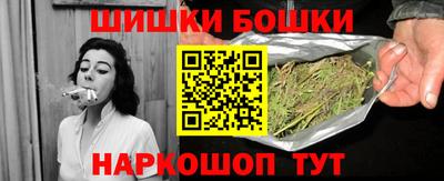 кокаин колумбия Кизилюрт