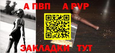 кокаин колумбия Кизилюрт