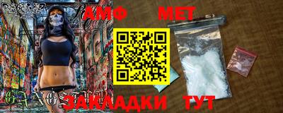 кокаин колумбия Кизилюрт