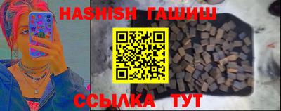 кокаин колумбия Кизилюрт