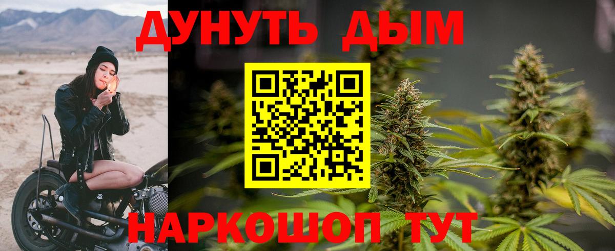 Каннабис LSD WEED  Бошки Шишки семена  Марихуана VHQ  Вход с VPN  Заречный  Марихуана план 